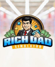 Rich Dad Simulator