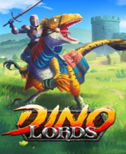 Dinolords