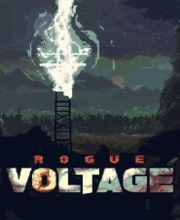 Rogue Voltage