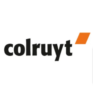 Colruyt