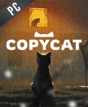 Copycat