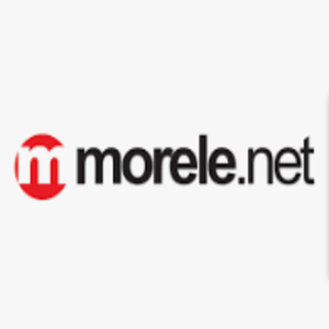 Morele.net
