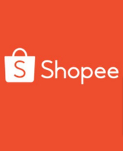 Shopee