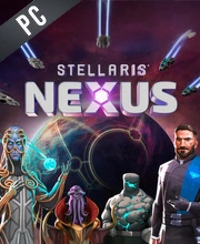 Stellaris Nexus