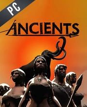 The Ancients