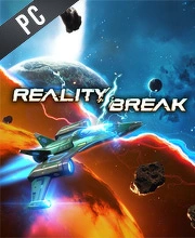 Reality Break