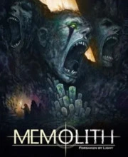MEMOLITH: Forsaken by Light