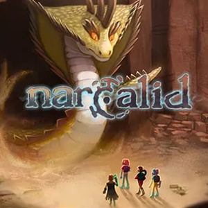 Narcalid