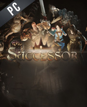 Successor