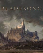 Bladesong