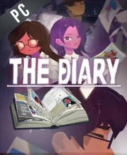 The Diary
