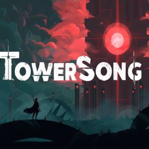 Tower Song