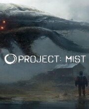 Project Mist