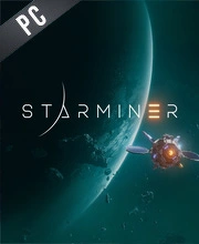 Starminer