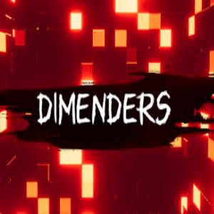 Dimenders