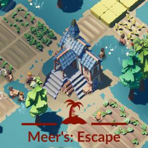Meer’s Escape