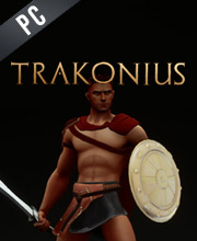 Trakonius
