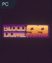BloodDome99