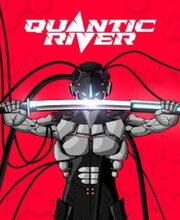 Quantic River