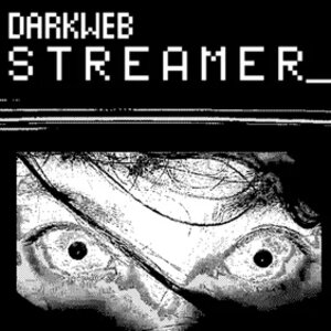 darkwebSTREAMER