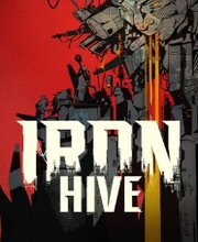 IRONHIVE