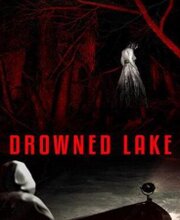 Drowned Lake