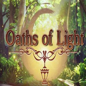 Oaths of Light