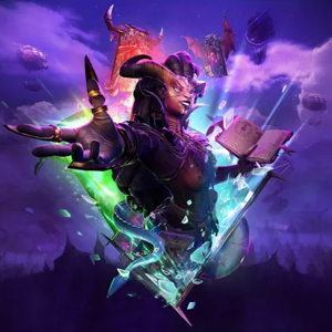 Tiny Tina’s Wonderlands 2