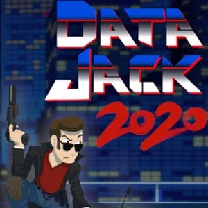 Data Jack 2020