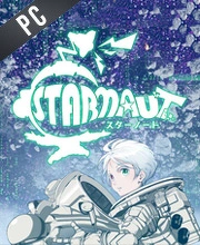 STARNAUT