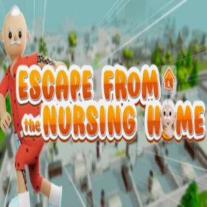 Escape from the Nursing Home