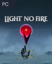 Light No Fire