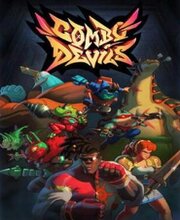 Combo Devils