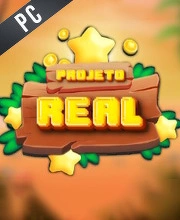 Project Real