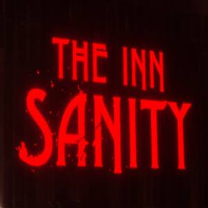 The Inn-Sanity