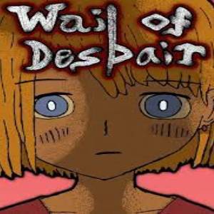 Wail of Despair