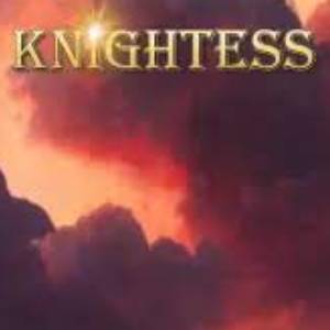 Knightess