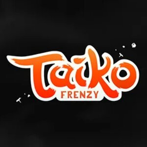 Taiko Frenzy VR