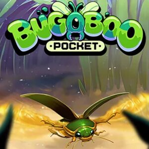 Bugaboo Pocket