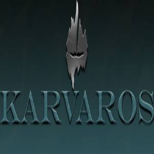 Karvaros