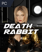 Death Rabbit