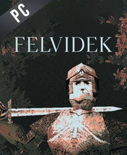 Felvidek