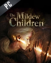 The Mildew Children
