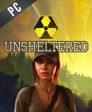 Unsheltered