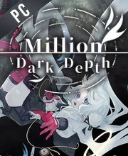 Million Depth
