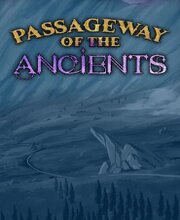 Passageway of the Ancients