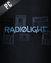 Radiolight