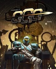 Project GGG