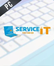 ServiceIT You can do IT