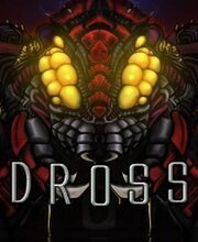 Dross